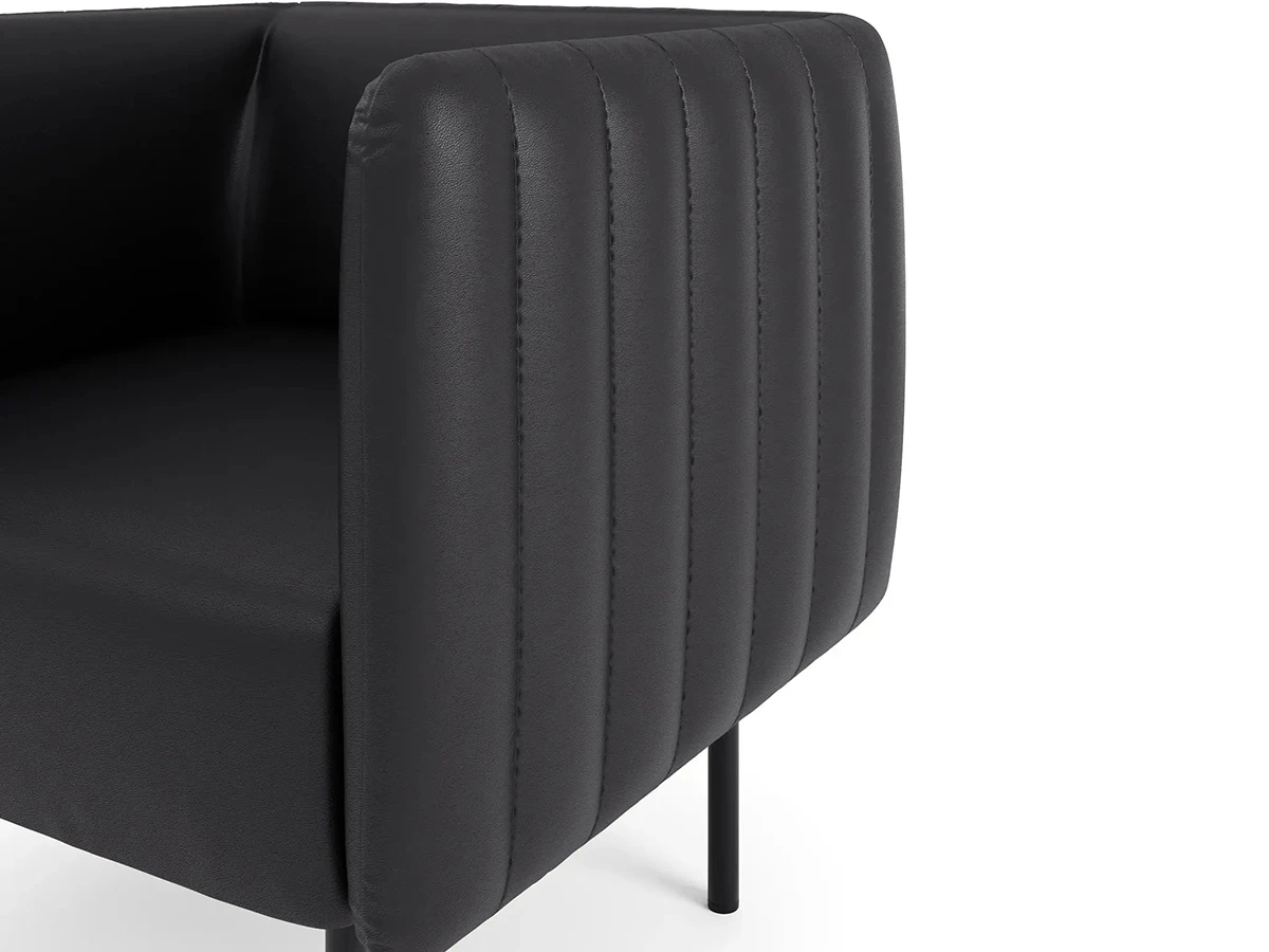 Кресло Рио 957187  - фото 4