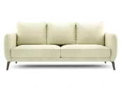 Диван прямой Счастливый день