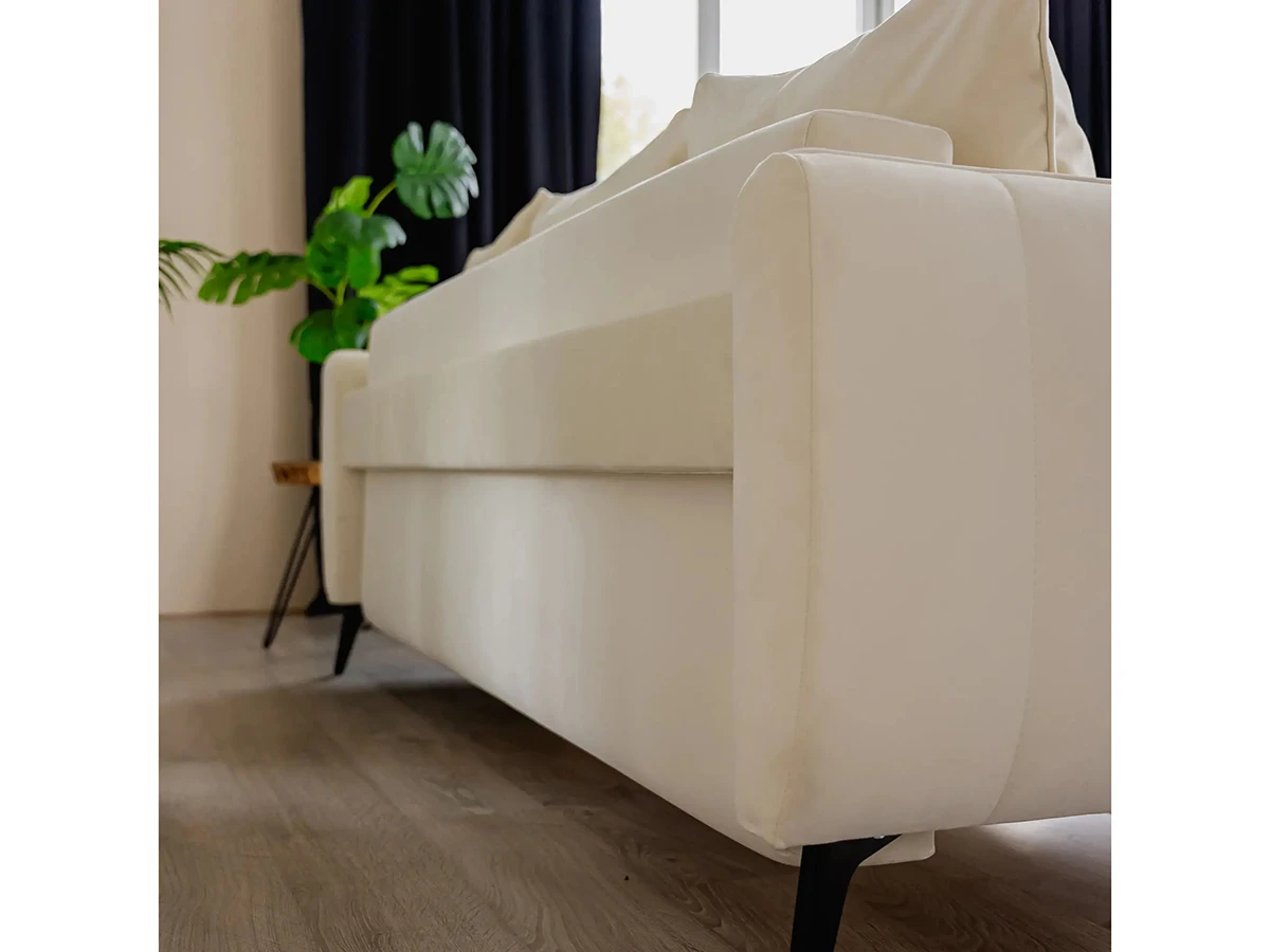 Диван прямой Счастливый день 957188  - фото 8