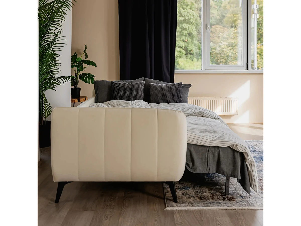 Диван прямой Счастливый день 957188  - фото 9