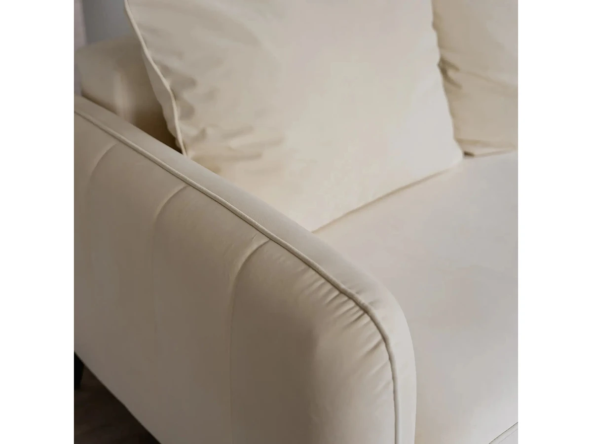 Диван прямой Счастливый день 957188  - фото 7