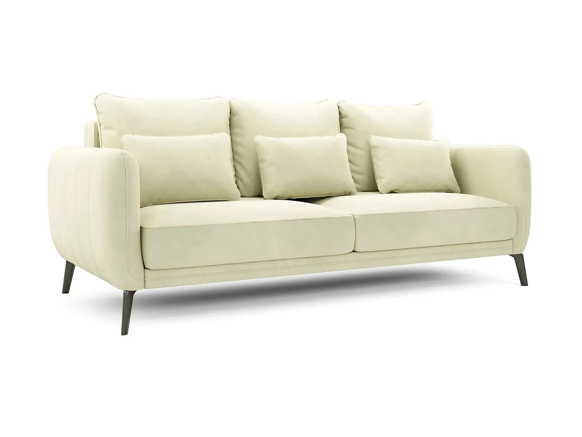 Диван прямой Счастливый день 957188