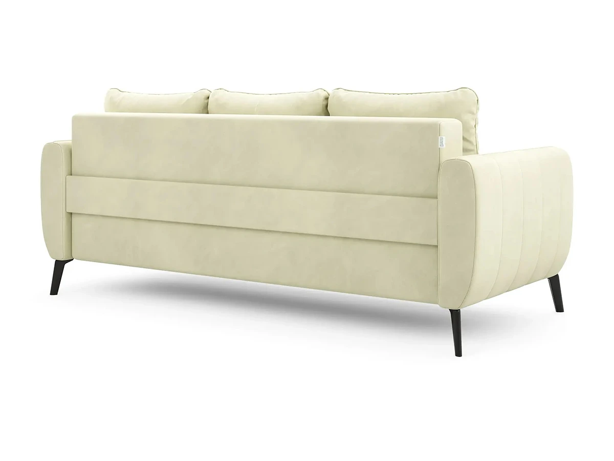 Диван прямой Счастливый день 957188  - фото 3