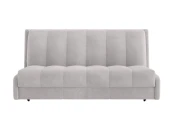 Диван прямой Венеция