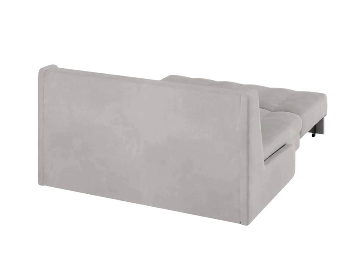 Диван прямой Венеция 957189  - фото 3