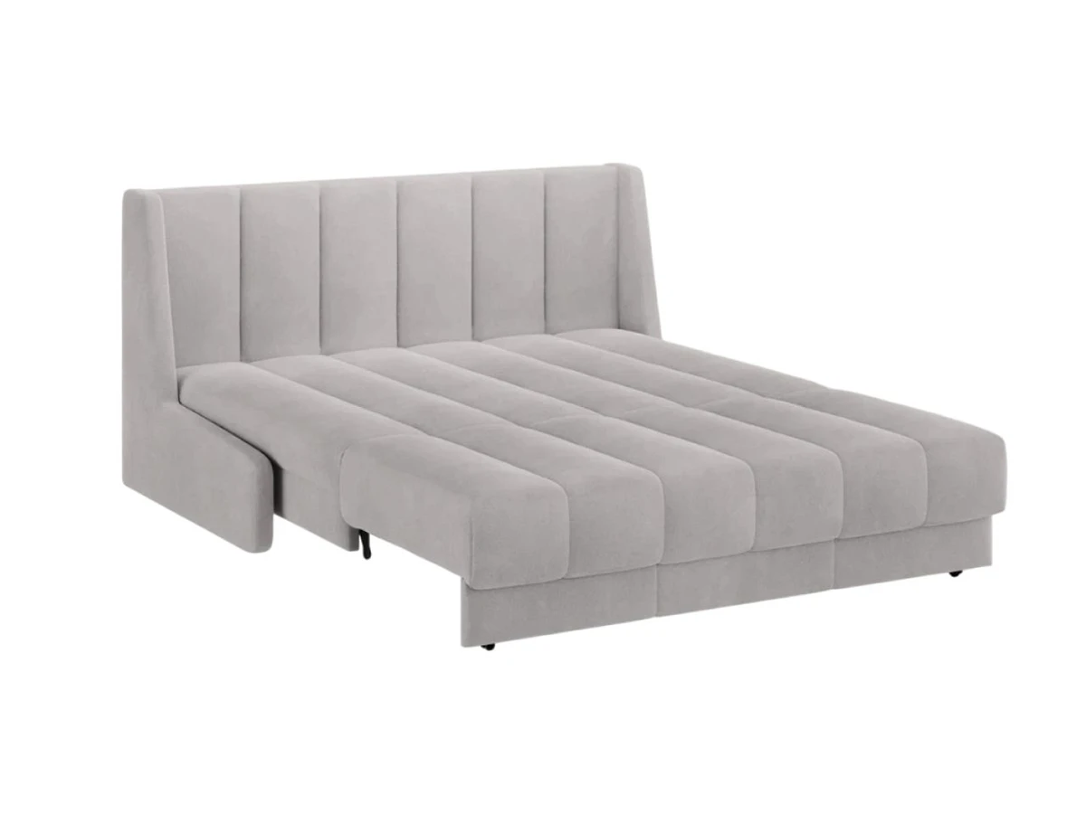 Диван прямой Венеция 957189