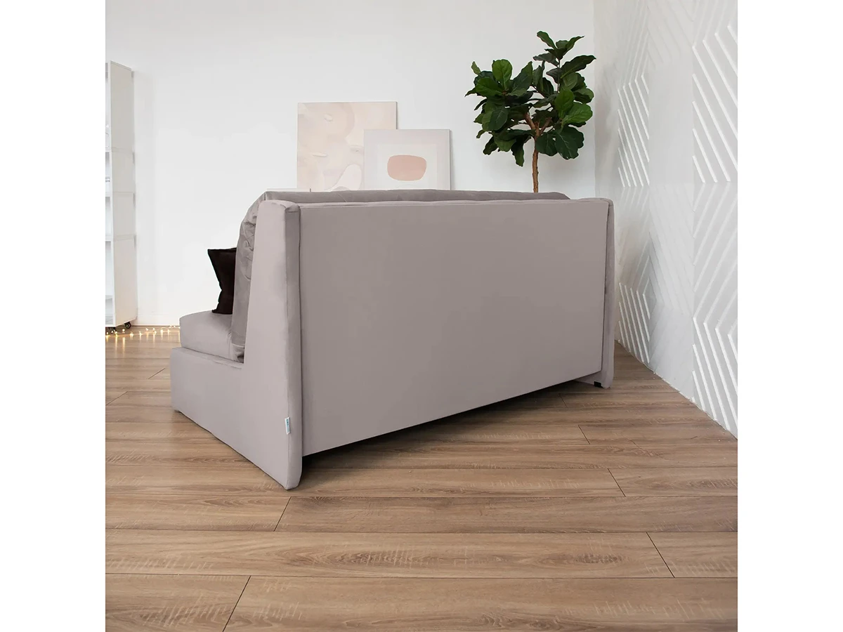 Диван прямой Венеция 957189  - фото 6