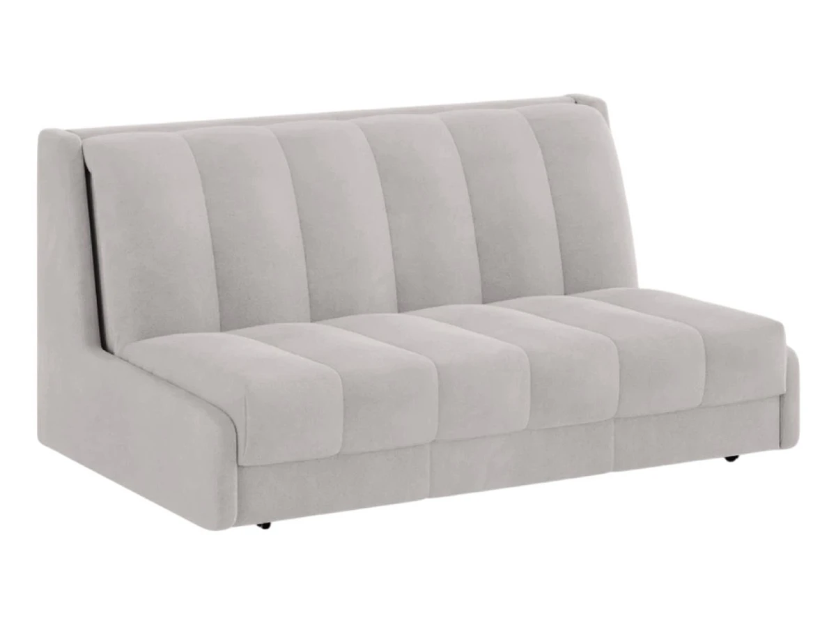 Диван прямой Венеция 957189  - фото 4