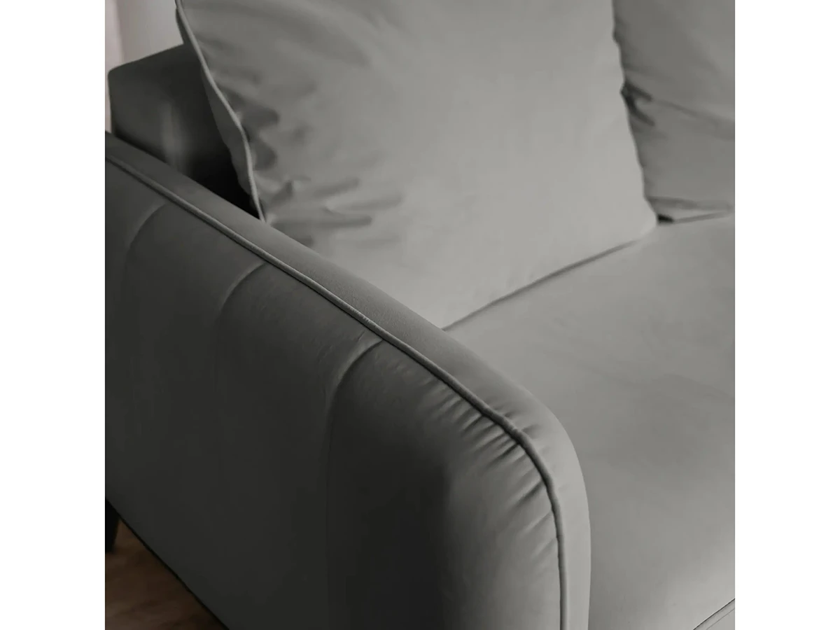 Диван прямой Счастливый день 957190  - фото 8