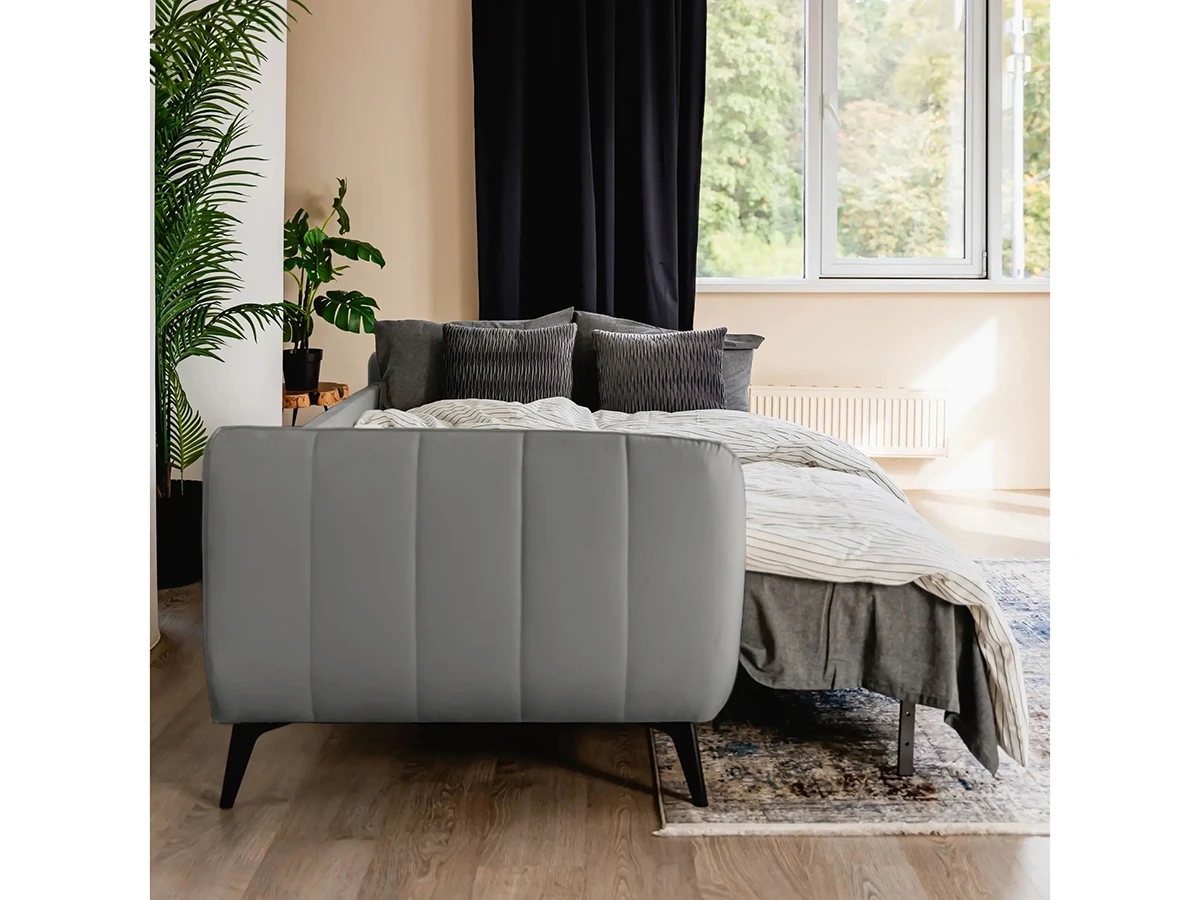 Диван прямой Счастливый день 957190  - фото 9