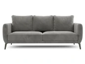 Диван прямой Счастливый день