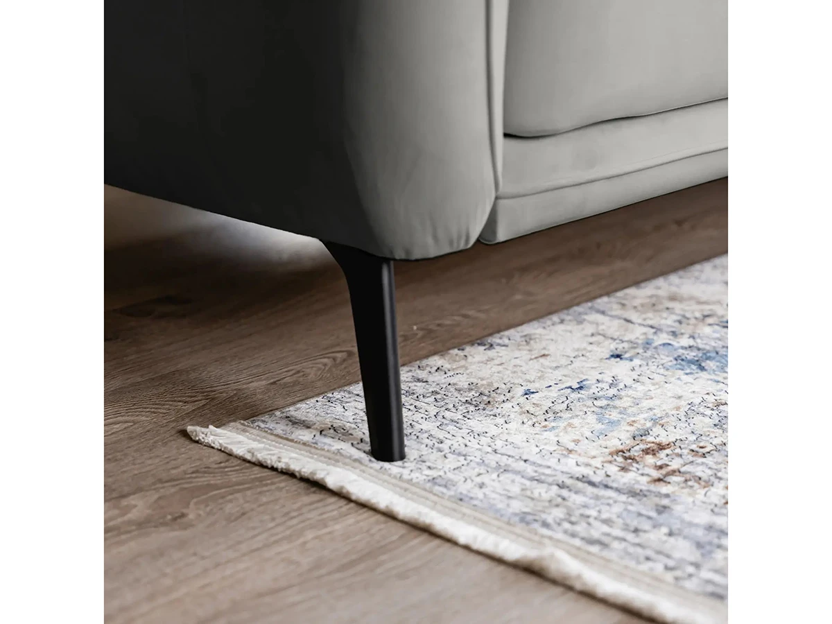 Диван прямой Счастливый день 957190  - фото 7