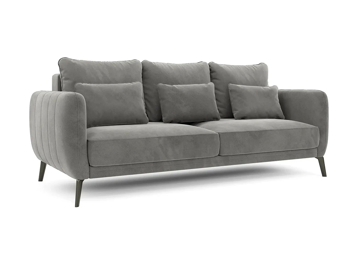 Диван прямой Счастливый день 957190