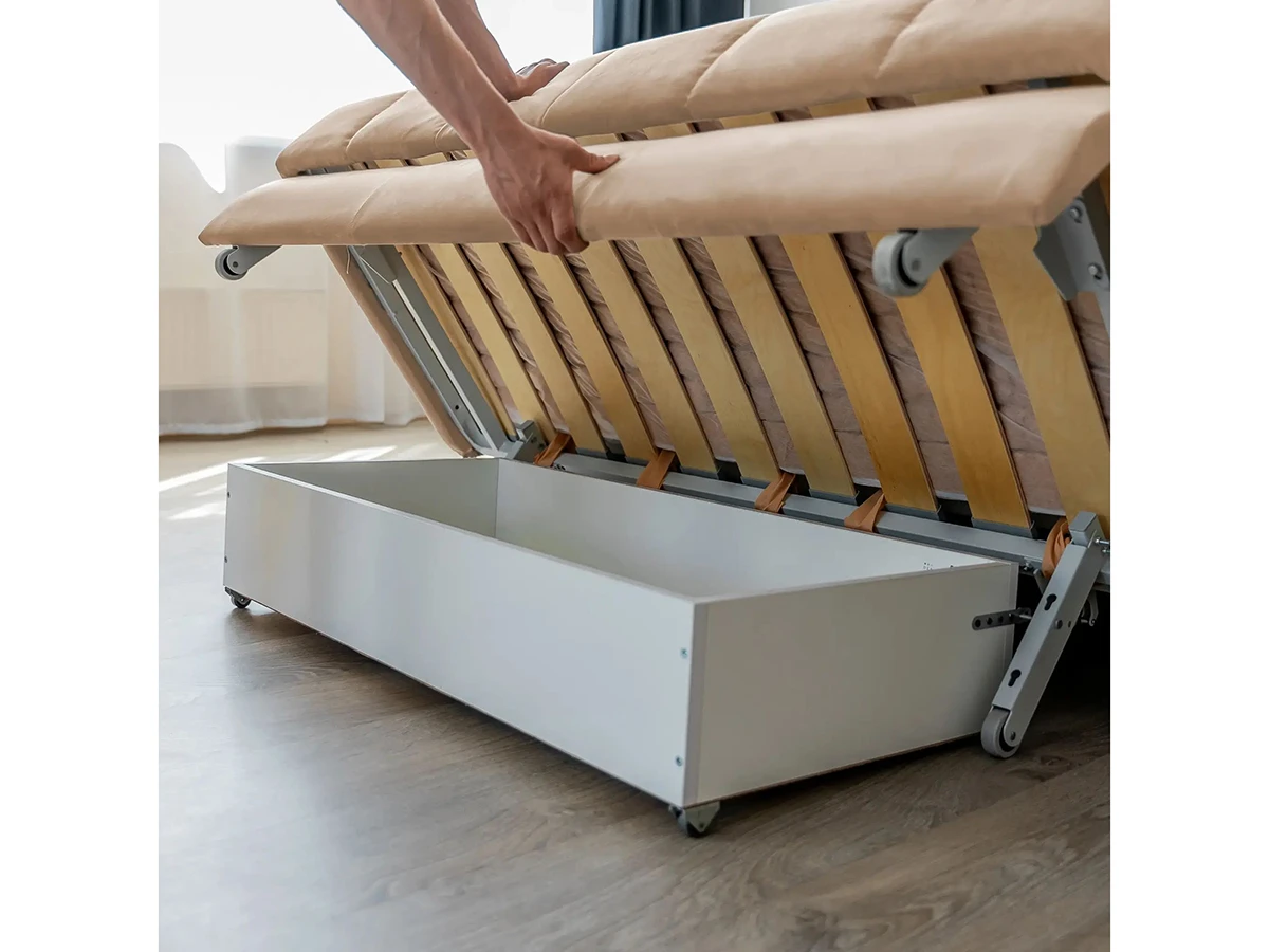 Диван прямой Ричмонд 957191  - фото 3