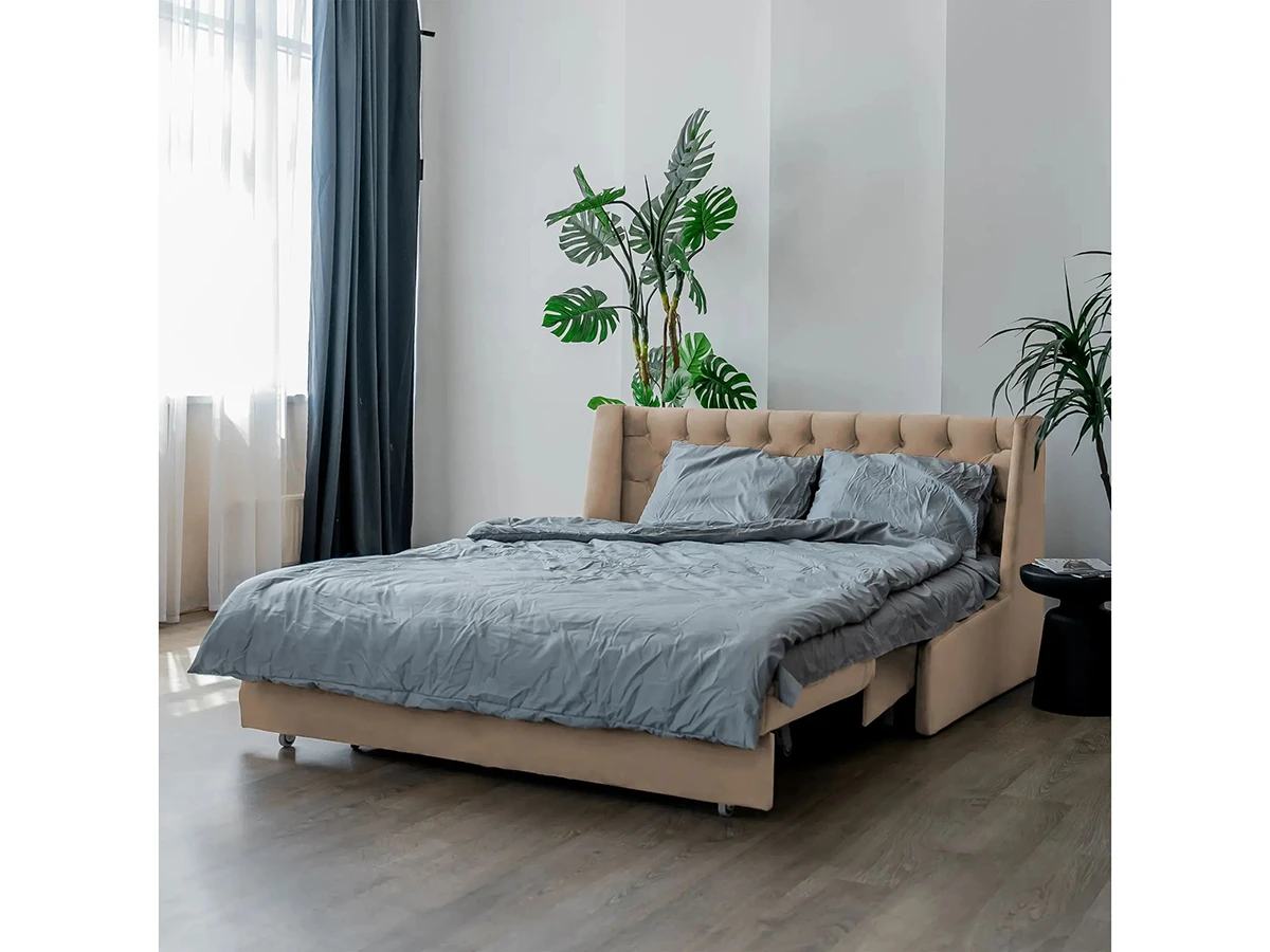 Диван прямой Ричмонд 957191  - фото 7