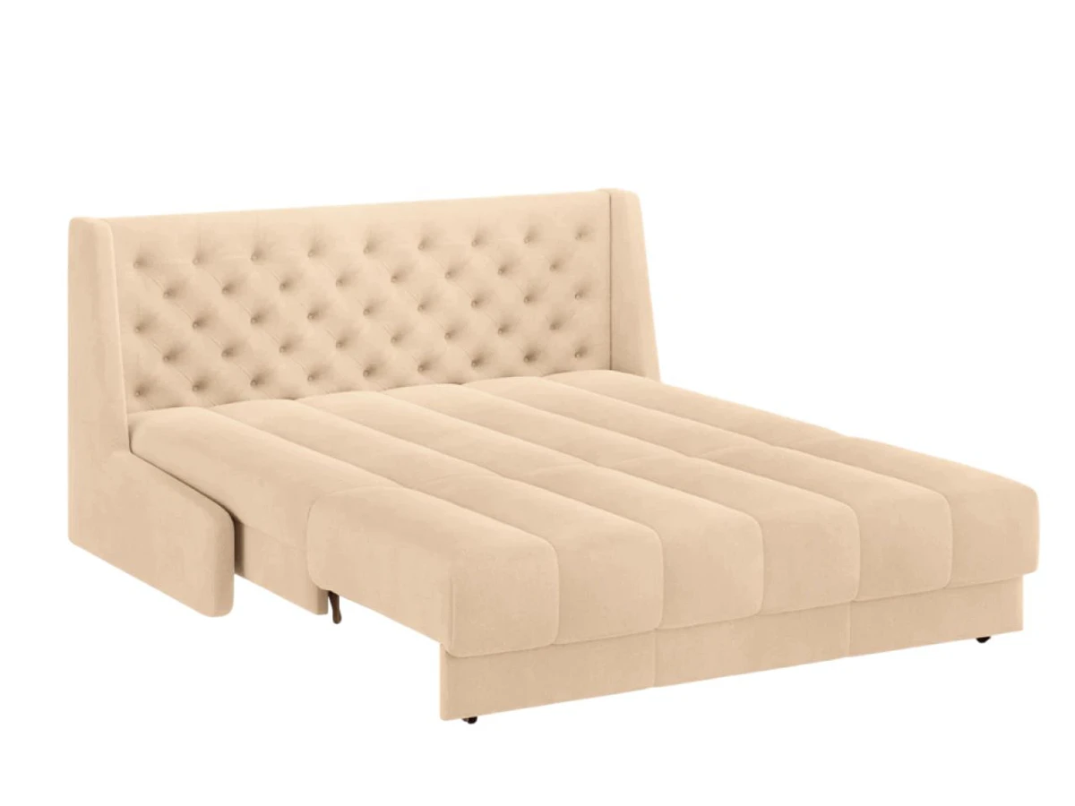 Диван прямой Ричмонд 957191