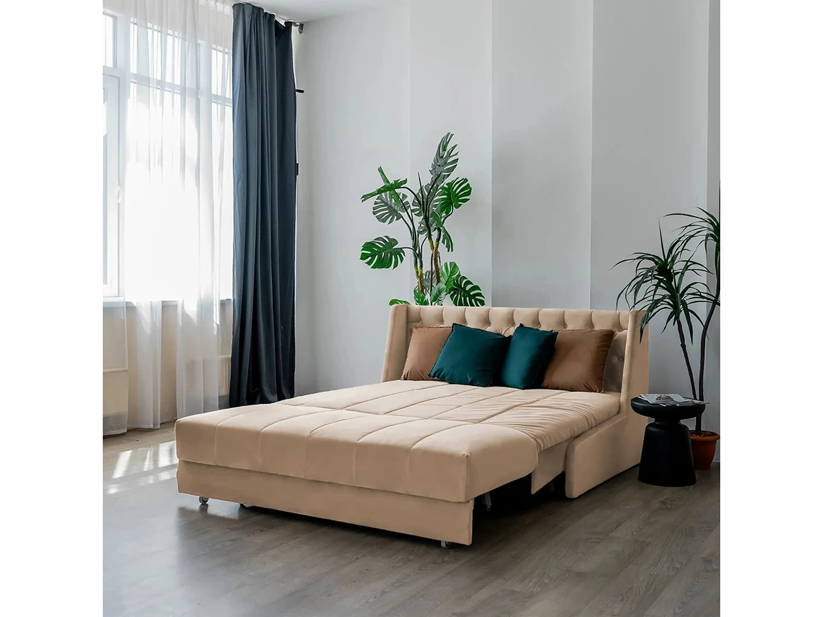 Диван прямой Ричмонд 957191  - фото 4