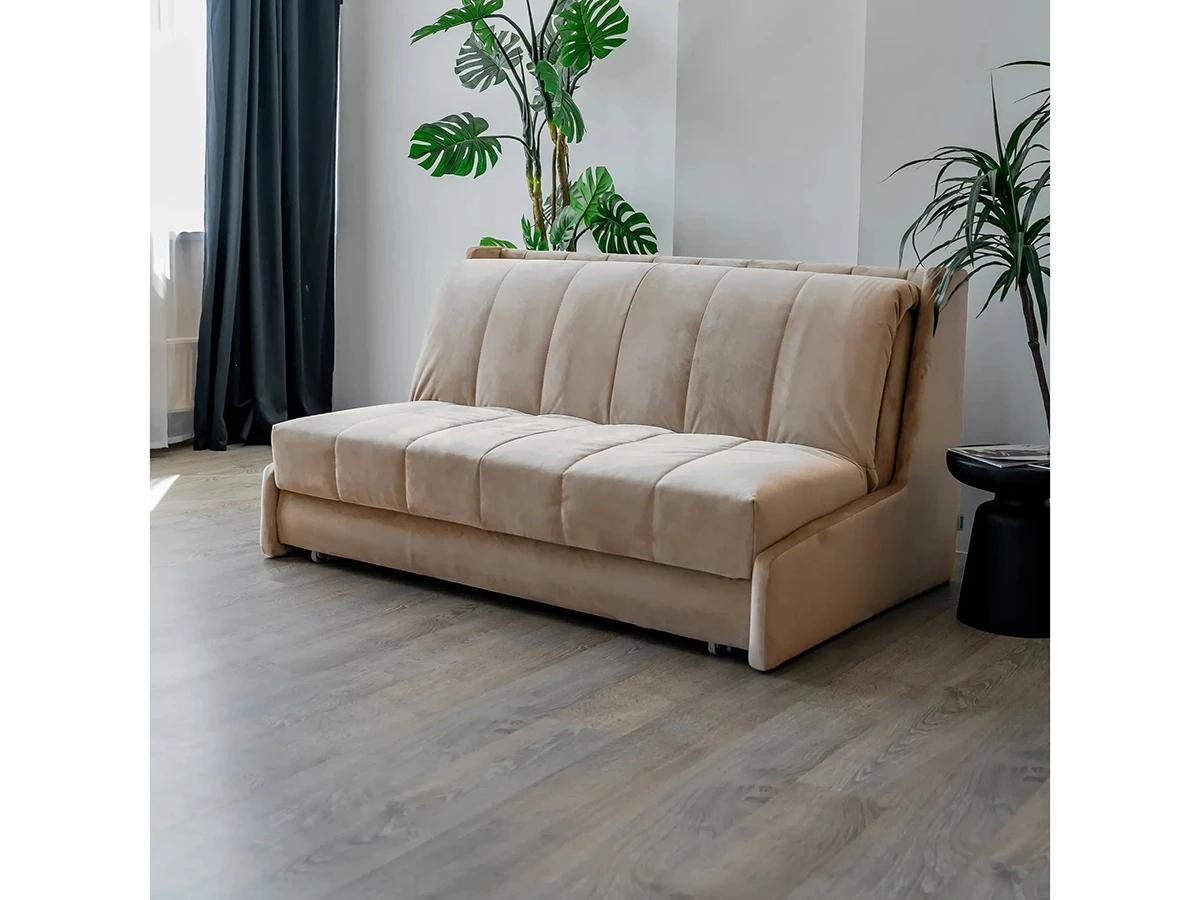 Диван прямой Ричмонд 957191  - фото 6