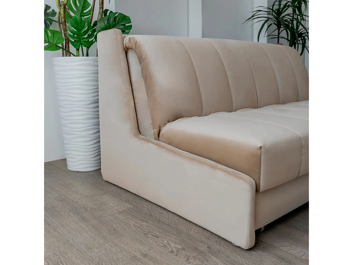 Диван прямой Ричмонд 957191  - фото 5