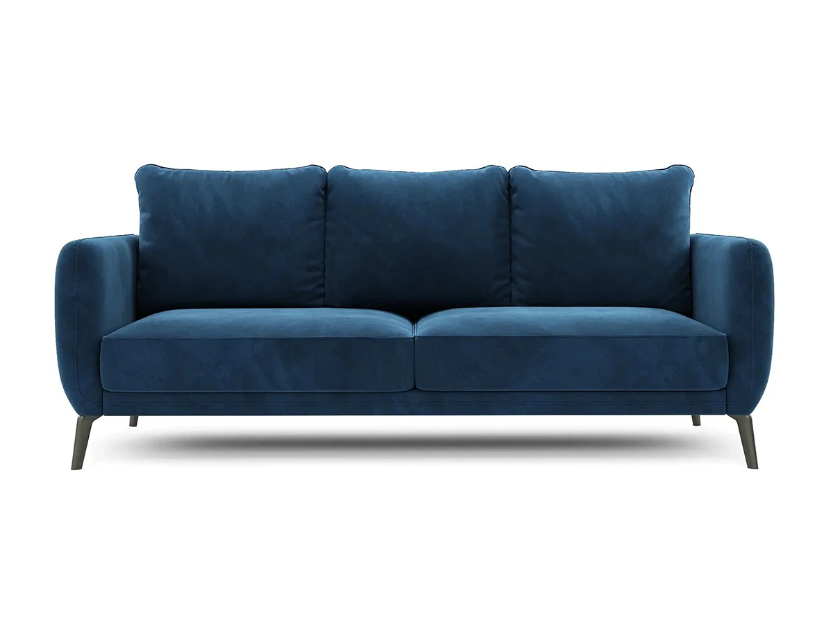 Диван прямой Счастливый день 957192  - фото 3