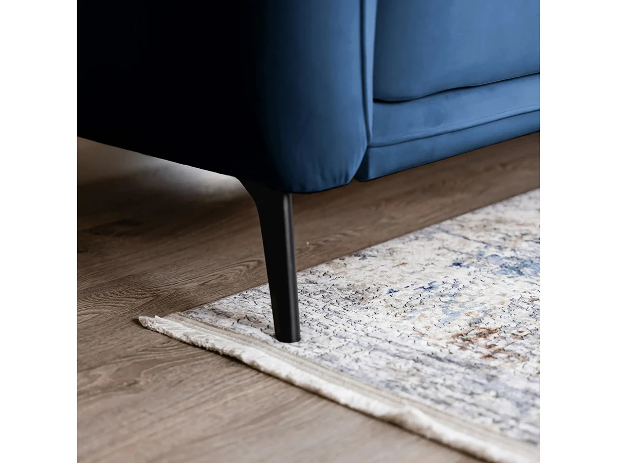 Диван прямой Счастливый день 957192  - фото 8