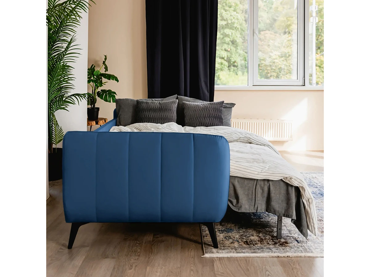 Диван прямой Счастливый день 957192  - фото 9