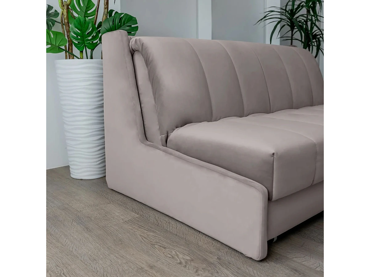 Диван прямой Ричмонд 957193  - фото 5