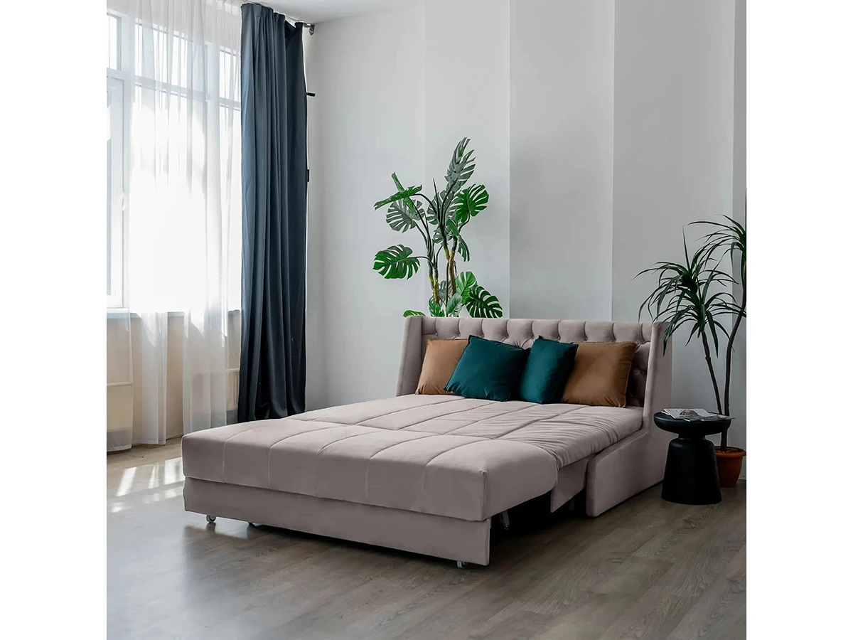 Диван прямой Ричмонд 957193  - фото 4