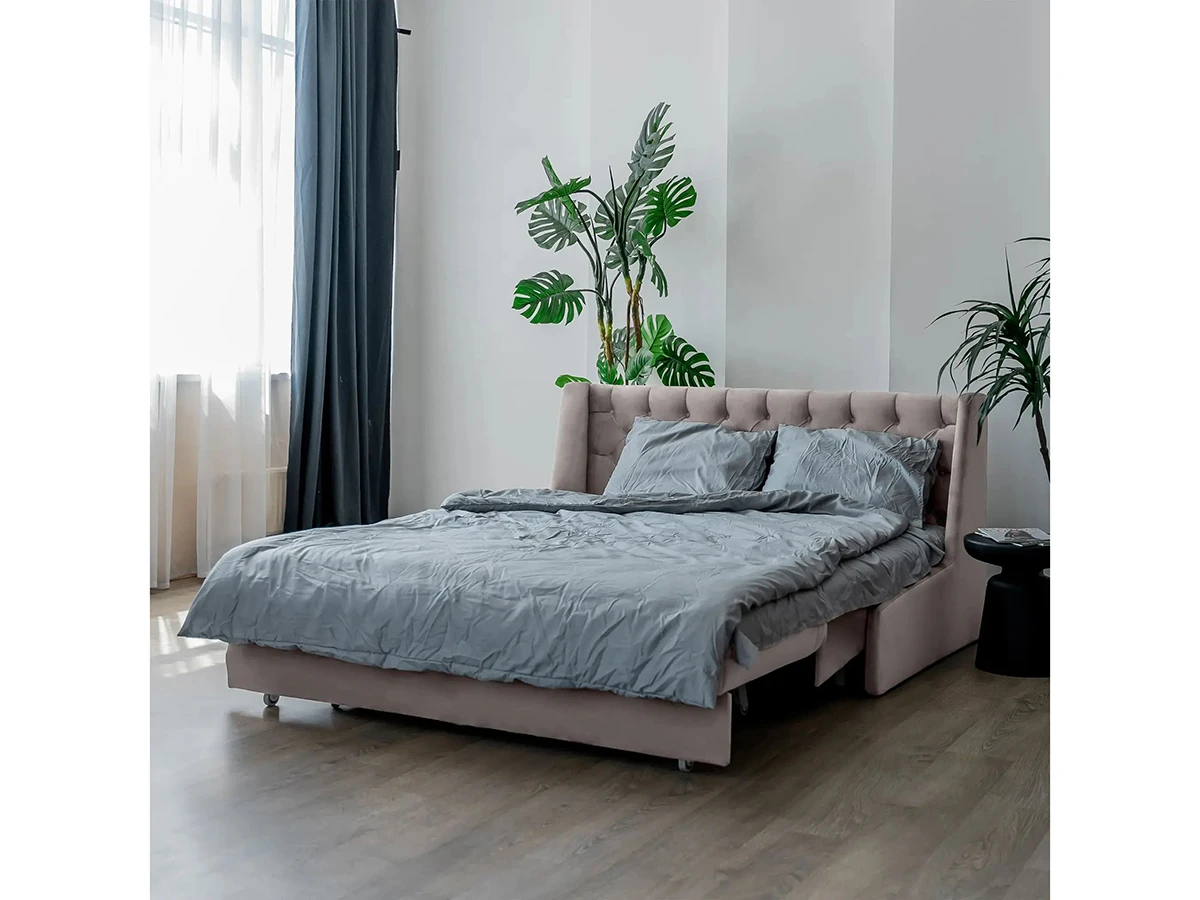 Диван прямой Ричмонд 957193  - фото 7