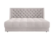 Диван прямой Ричмонд