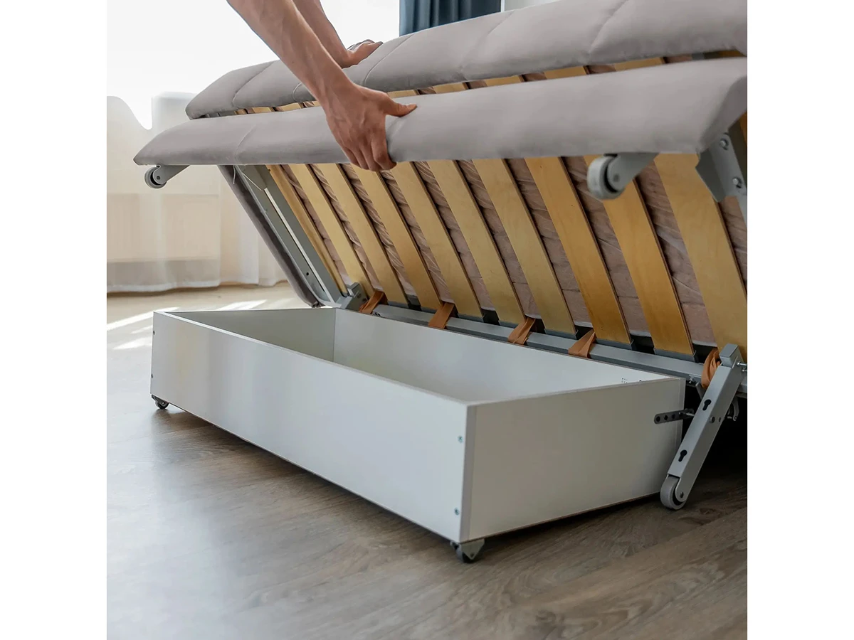 Диван прямой Ричмонд 957193  - фото 3