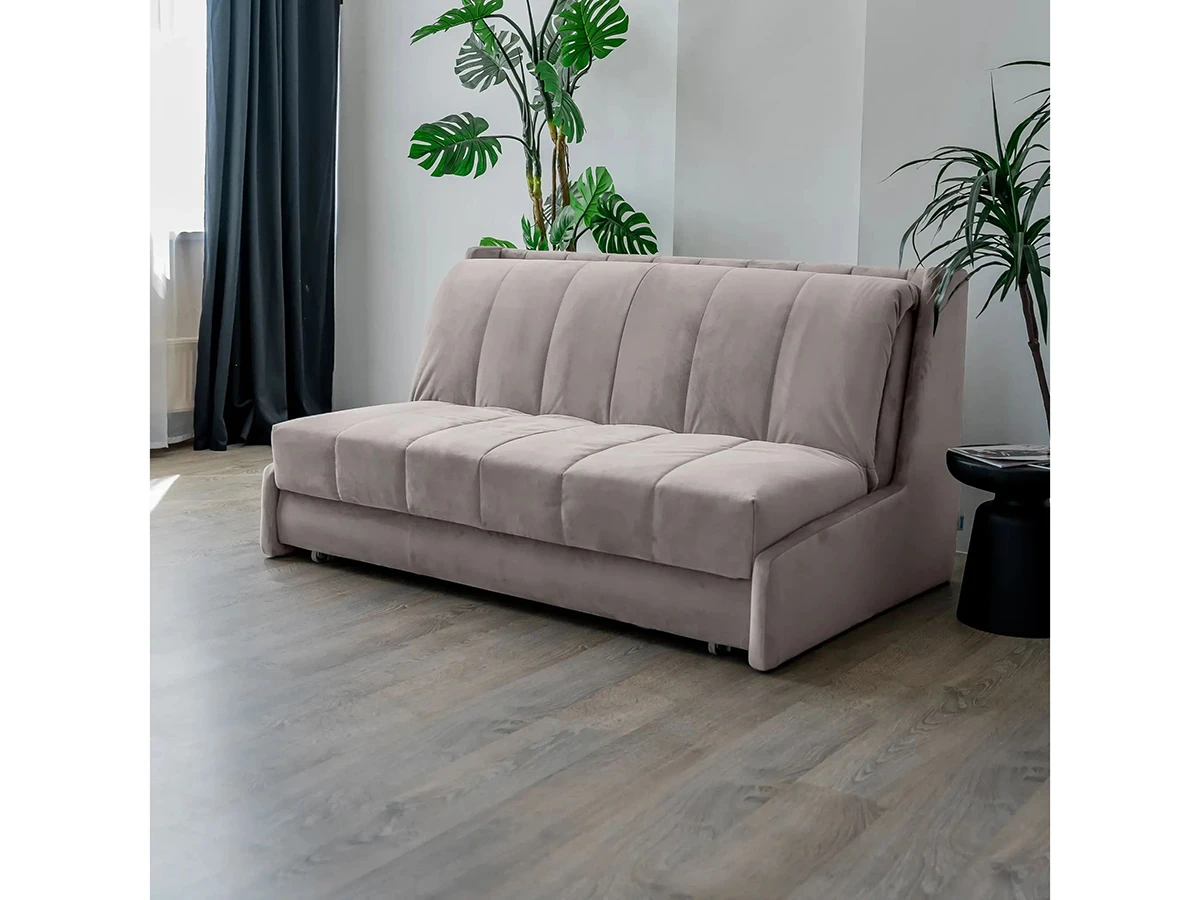 Диван прямой Ричмонд 957193  - фото 6