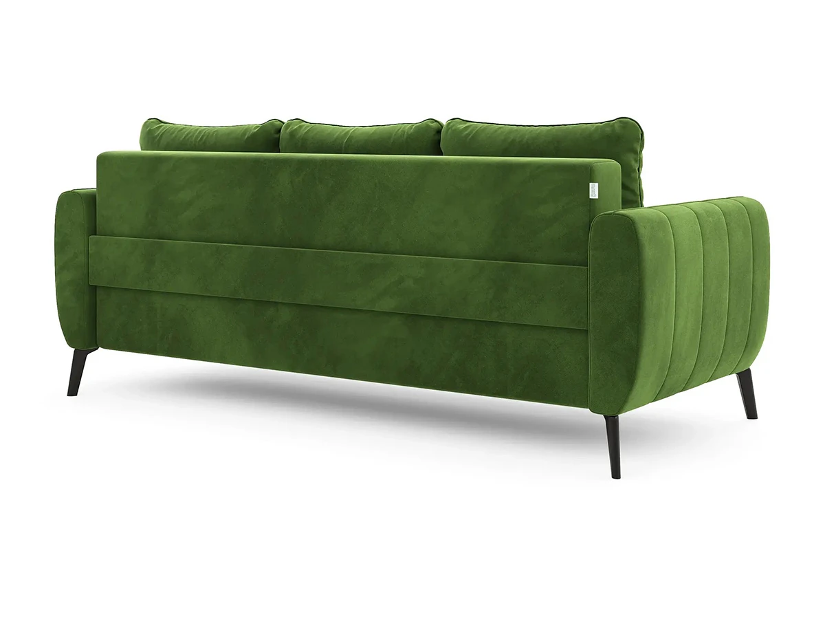 Диван прямой Счастливый день 957194  - фото 4