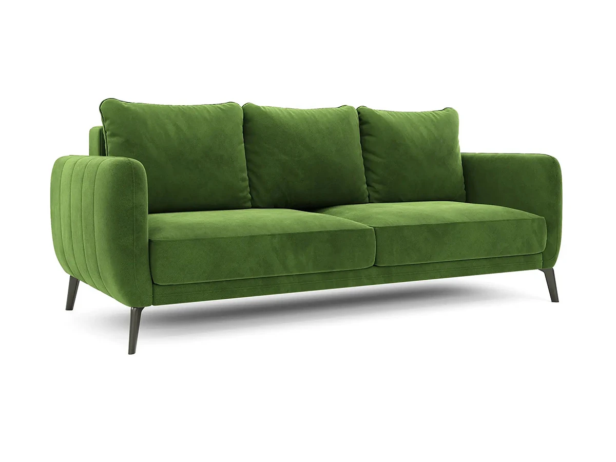 Диван прямой Счастливый день 957194  - фото 3