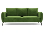 Диван прямой Счастливый день