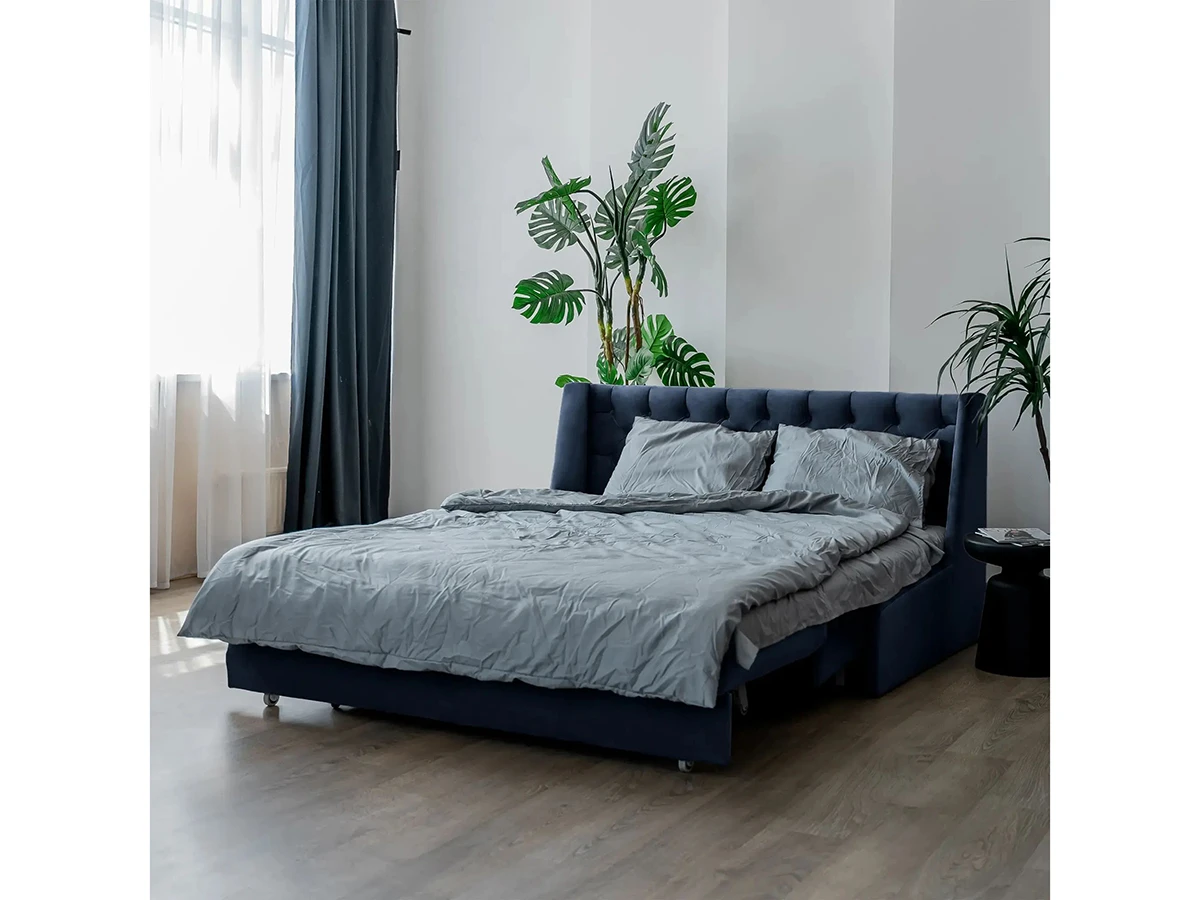 Диван прямой Венеция 957195  - фото 4