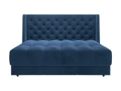 Диван прямой Венеция