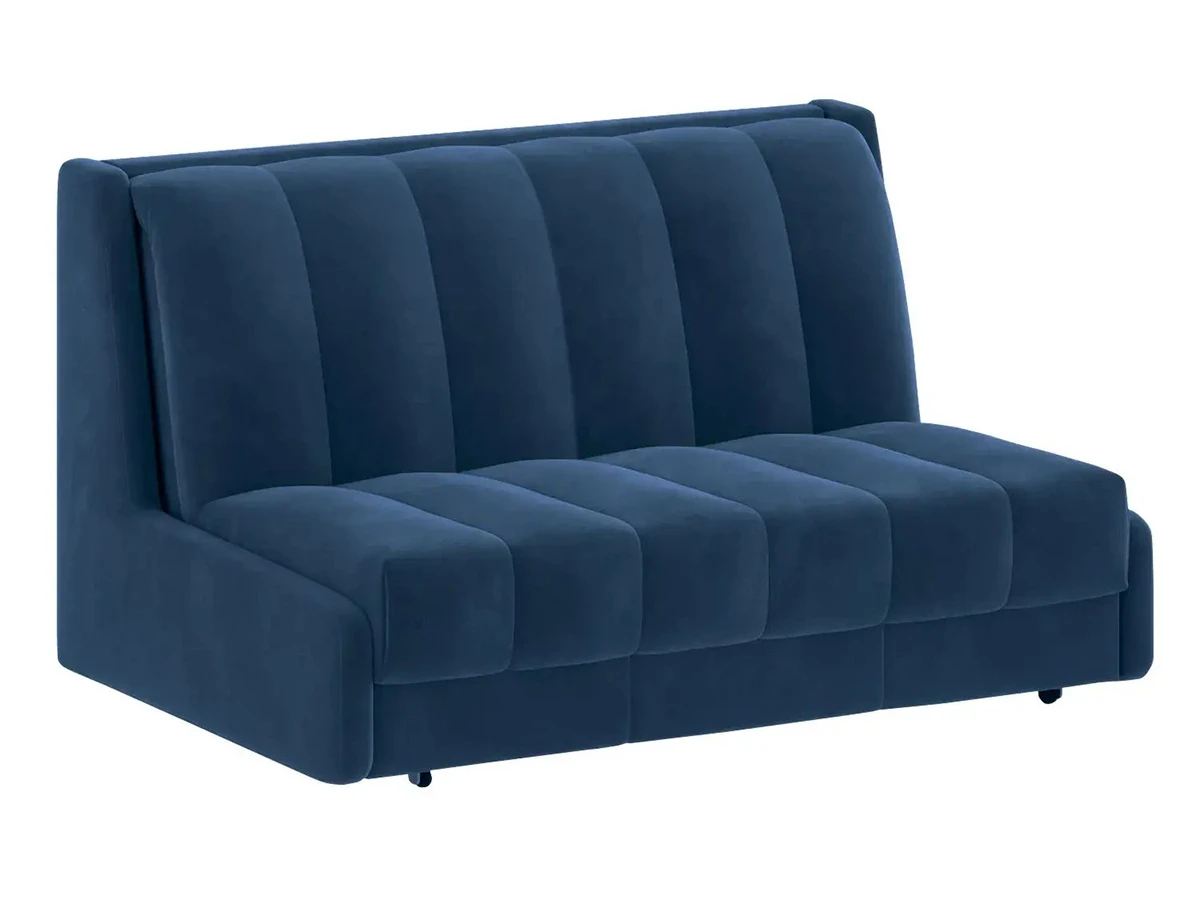 Диван прямой Венеция 957195  - фото 3