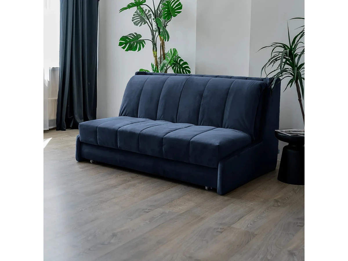 Диван прямой Венеция 957195  - фото 6