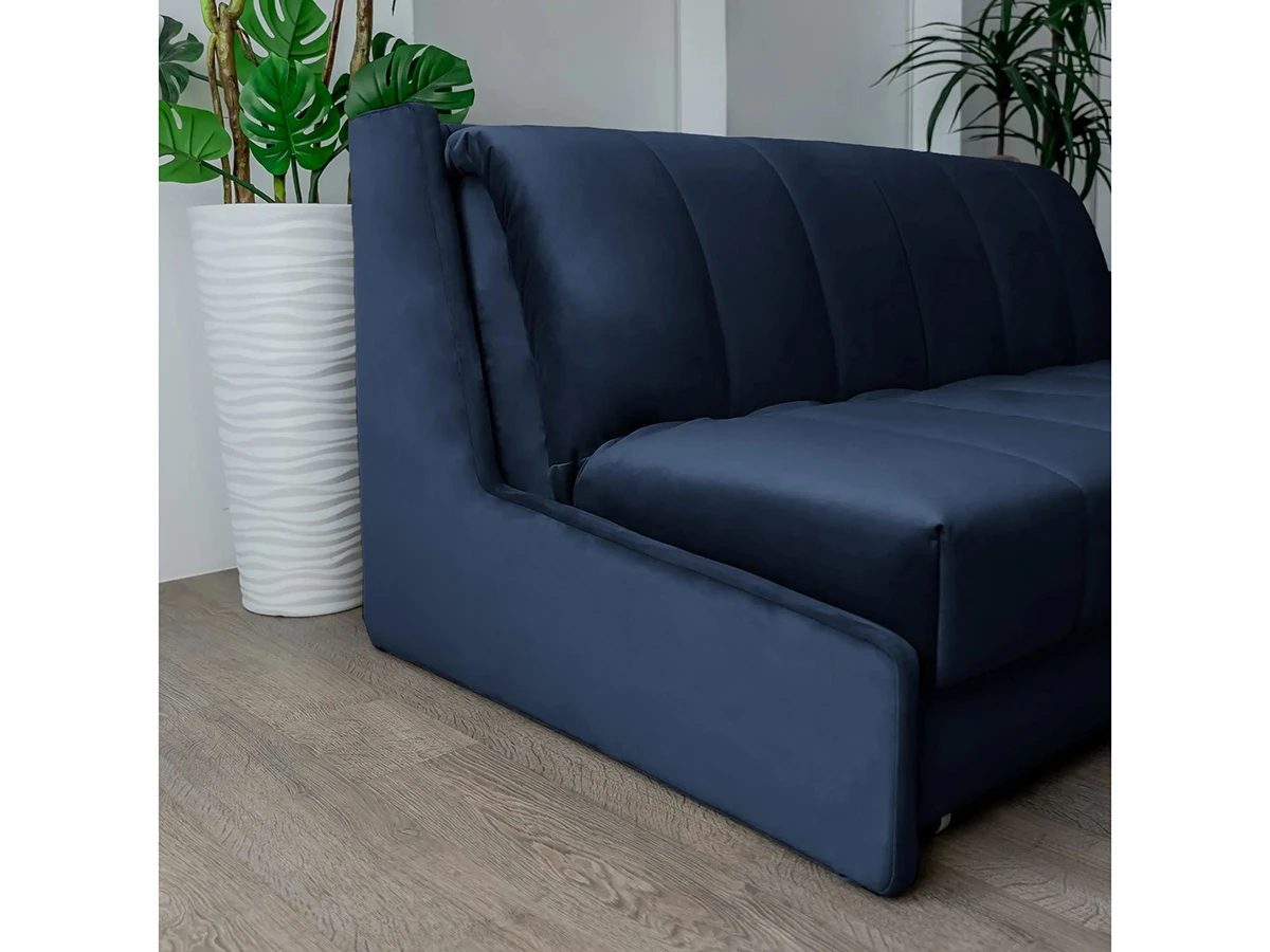 Диван прямой Венеция 957195  - фото 5