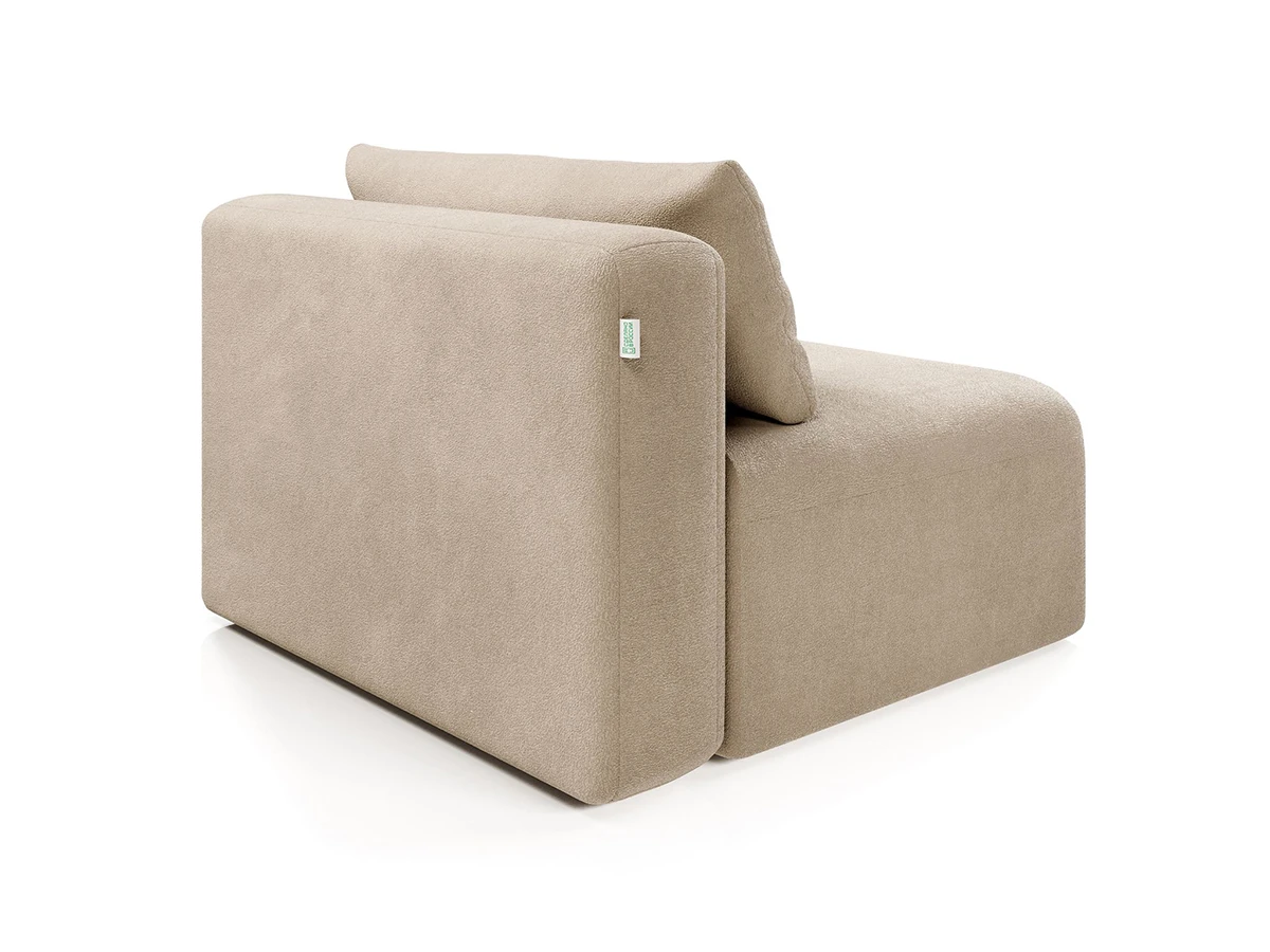 Кресло Новые эмоции 957196  - фото 3