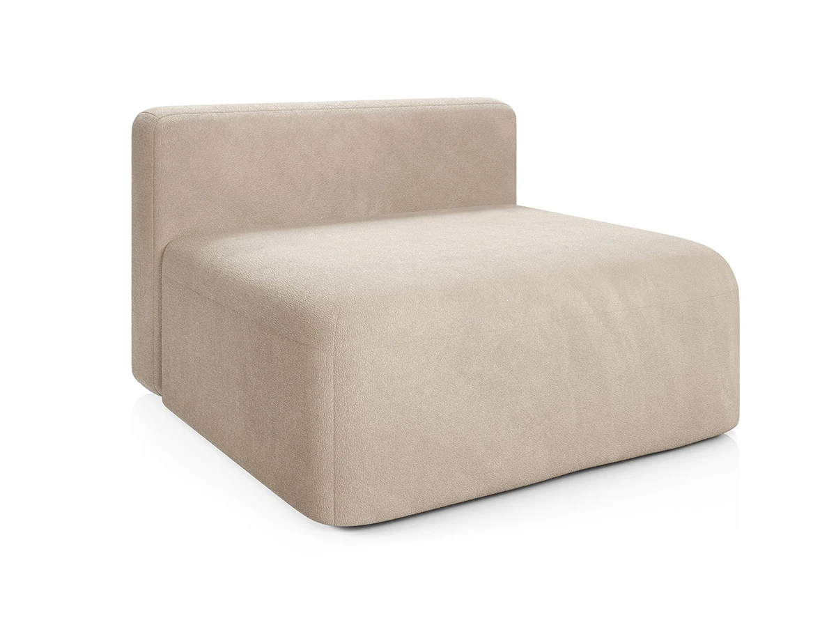 Кресло Новые эмоции 957196  - фото 4