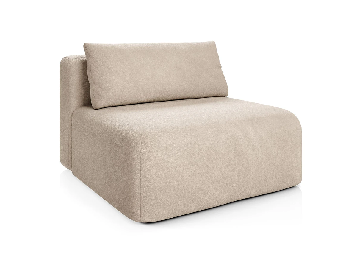 Кресло Новые эмоции 957196