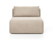 Кресло Новые эмоции