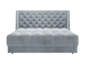 Диван прямой Ричмонд