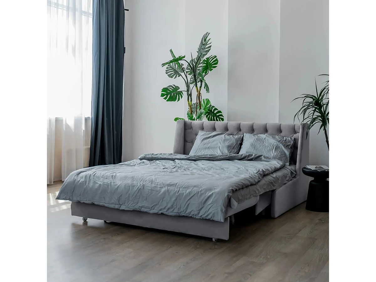 Диван прямой Ричмонд 957197  - фото 4