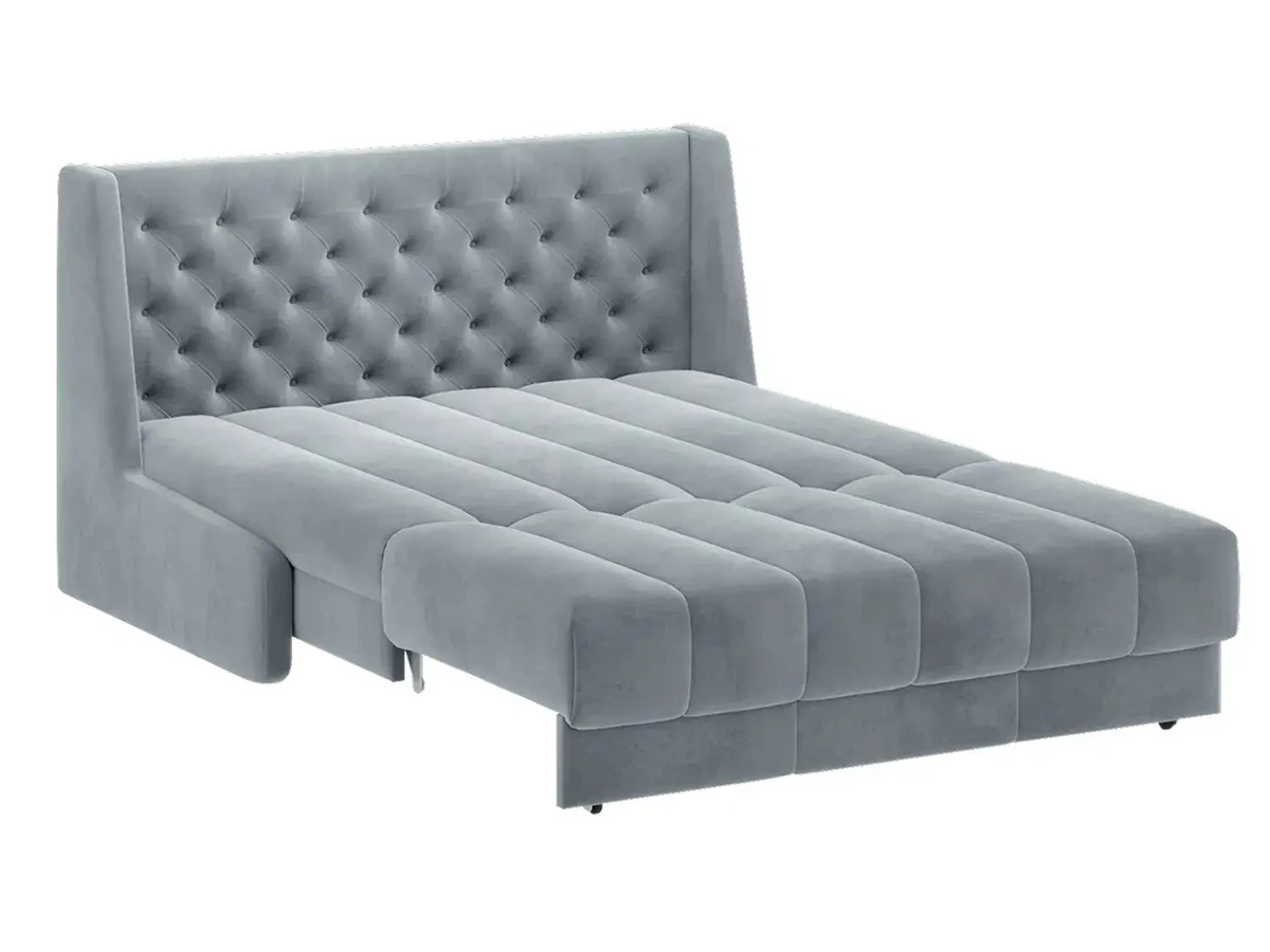 Диван прямой Ричмонд 957197