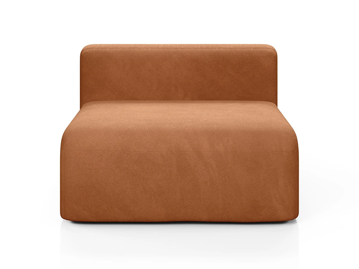 Кресло Новые эмоции 957198  - фото 5