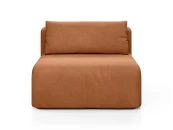 Кресло Новые эмоции