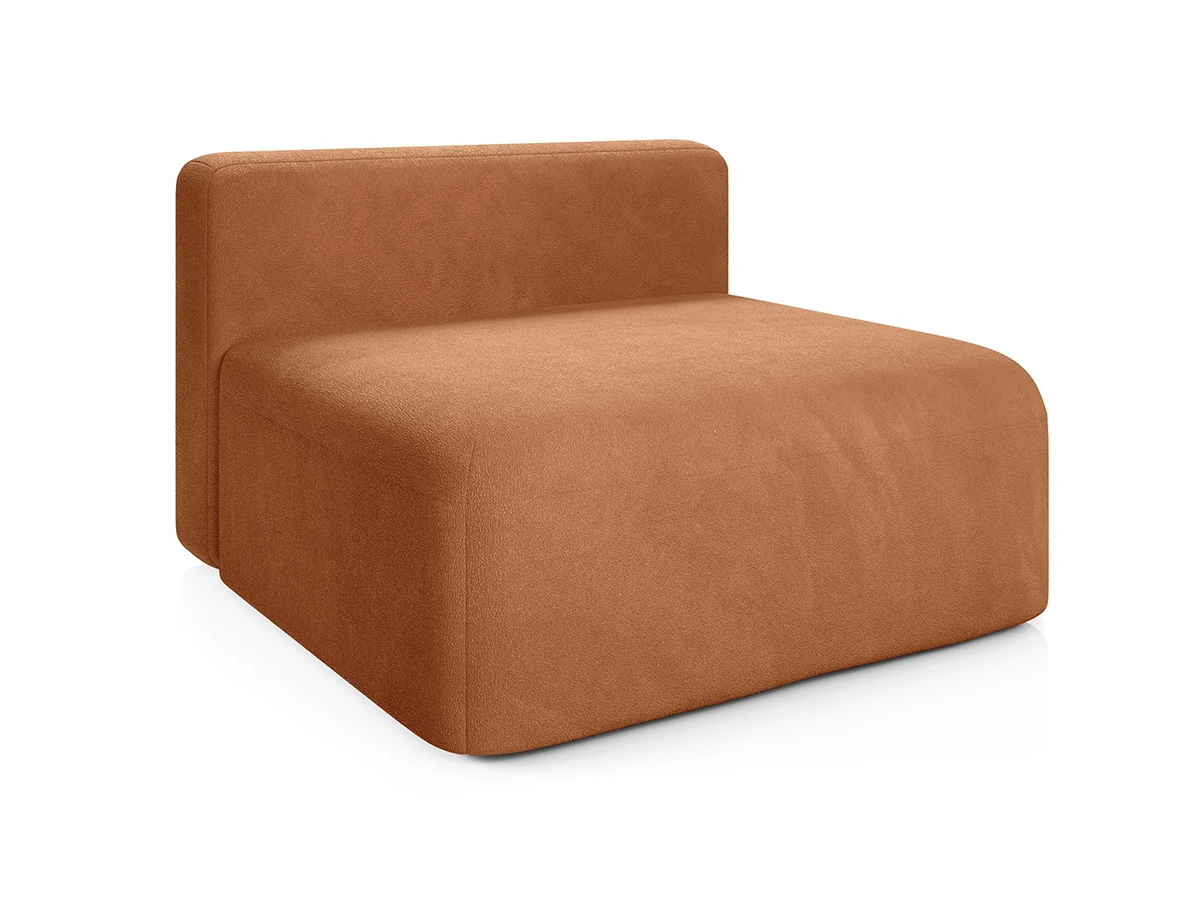 Кресло Новые эмоции 957198  - фото 4